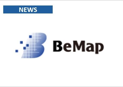 BeMap_news