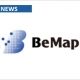 BeMap_news