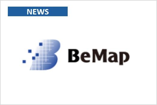 BeMap_news