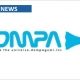 DMPA_news