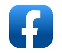 Facebook LOGO