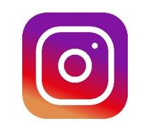 Instagram LOGO