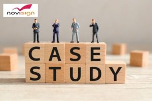 casestudy