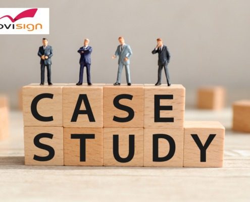 casestudy