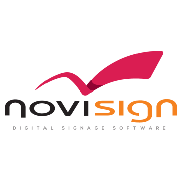novisign_logo_big