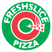 freshslice-logo