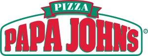 Papa_Johns_logo_logotype-1-300x115