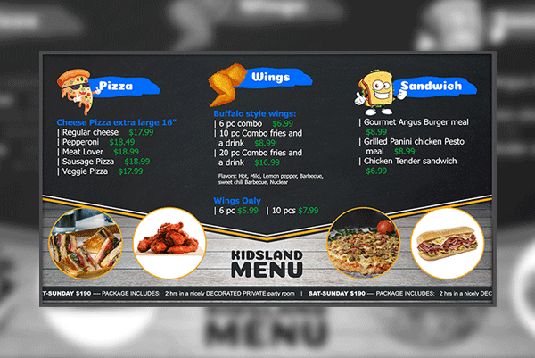 digital-menu-board-example