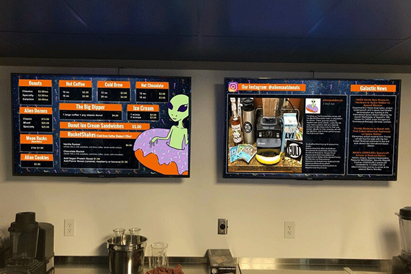 digital-menu-boards