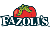 lazoli-logo