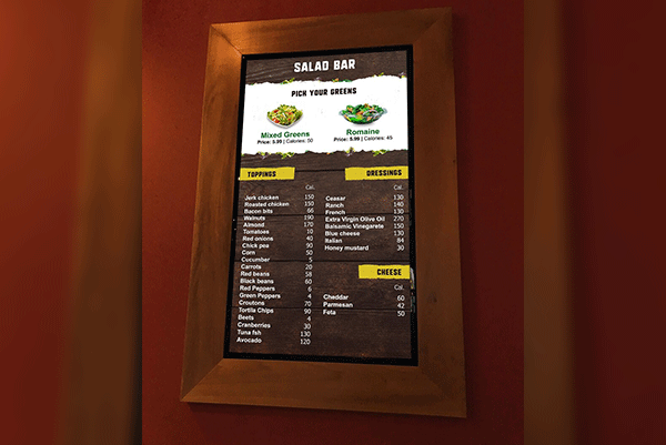 menu-boards-on-tv