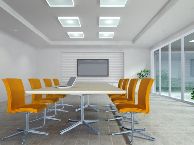 digitalsignage-office