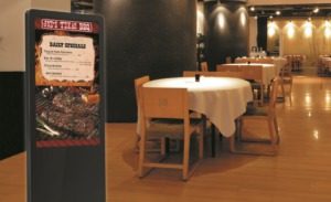 Digital-kiosks-for-restaurants