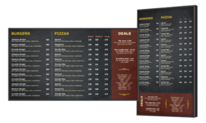 restaurant-digitalsignage