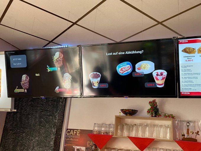Alladin-counterdesk-menu-boards