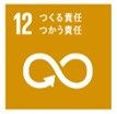 sdgs12