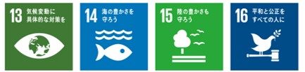 sdgs13-16