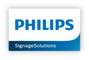 Signage Solutions LOGO