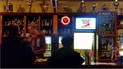 Digital-signage-RCH-Football-Club-3