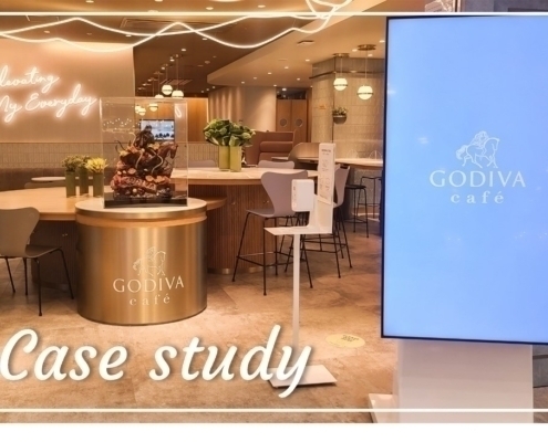 casestudy-godiva-cafe