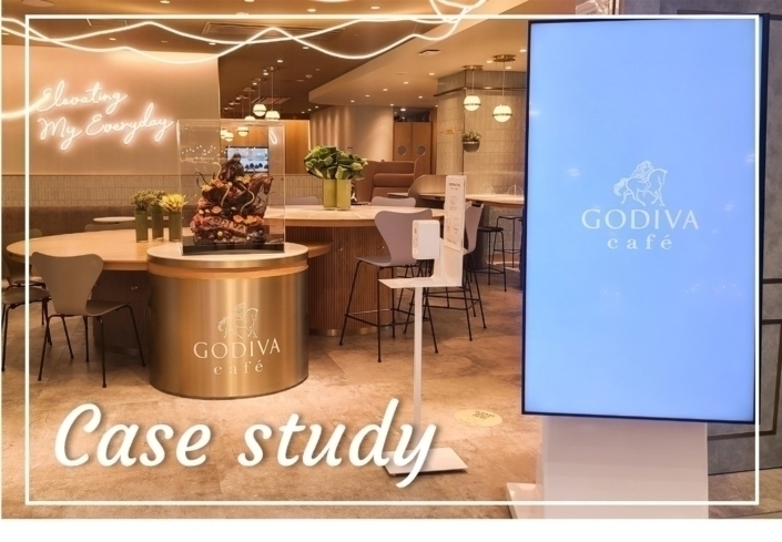 casestudy-godiva-cafe