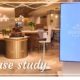 casestudy-godiva-cafe