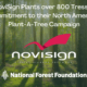 NoviSign-Eco-Green