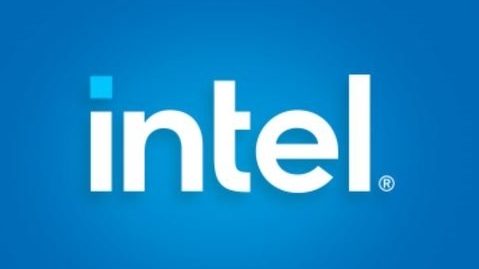 intel_logo