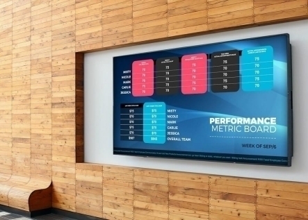 digital-signage1