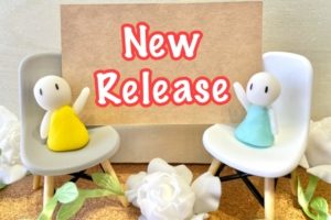 new-release