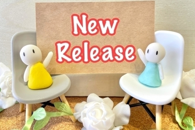 new-release new-release