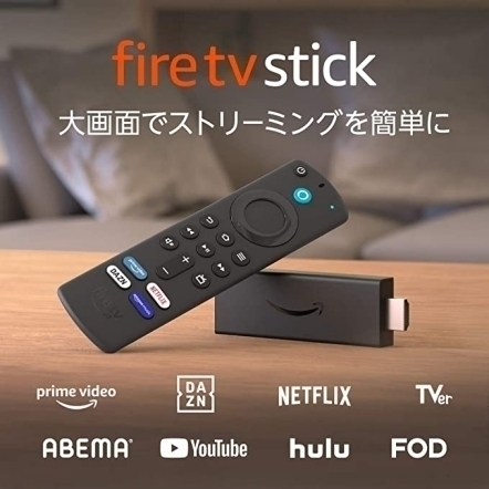 firetvstick