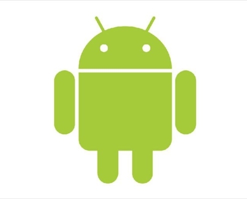 android