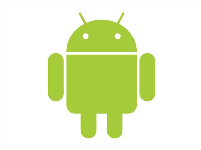 android android