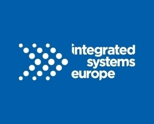 ISE_logo