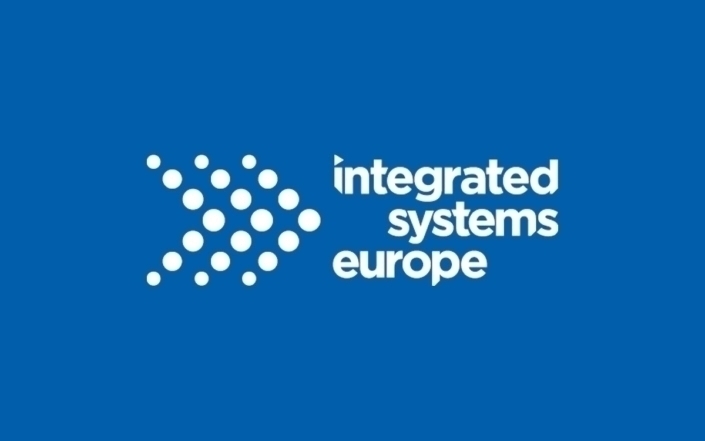 ise-2021-new-logo ISE_logo