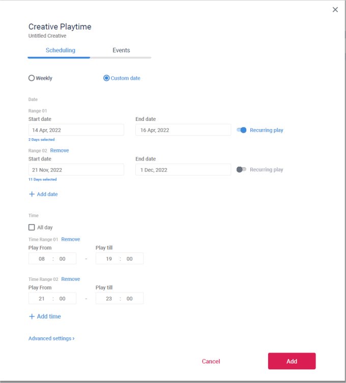 Scheduling-2.0-step-5