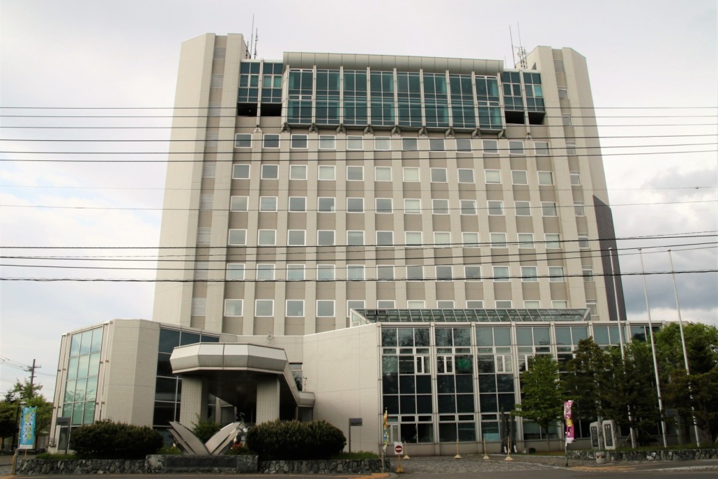 takikawa_cityhall