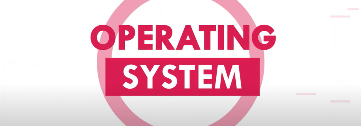 OS