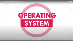 OS