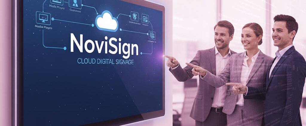 Gemini Generated Image bjlnikbjlnikbjln