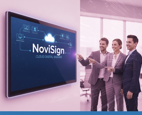 Gemini Generated Image bjlnikbjlnikbjln