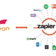 NoviSign API 連携ガイド:Zapier を使ったサードパーティカタログ統合の方法 Zapier NoviSign
