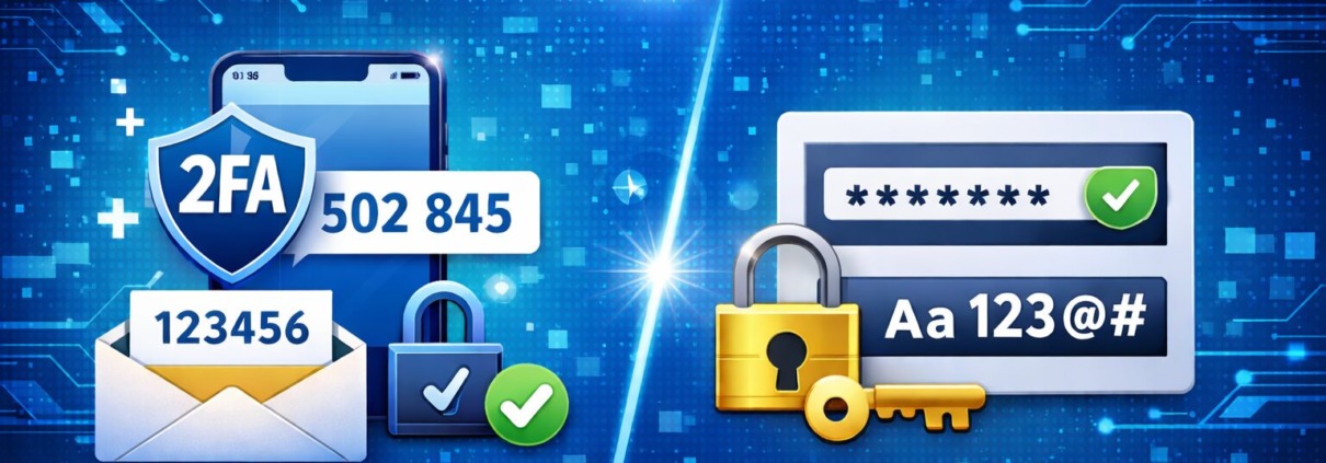 e39f82d4 6dd5 44c9 a238 3cdc6d50dfa4