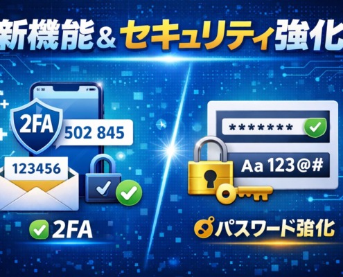 e39f82d4 6dd5 44c9 a238 3cdc6d50dfa4