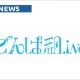 でんぱ組_news