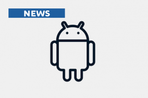 android_news