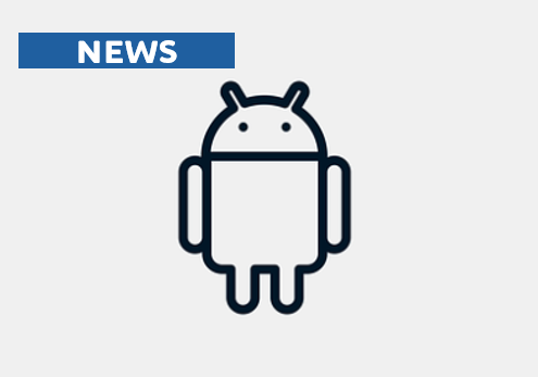 android_news