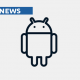 android_news