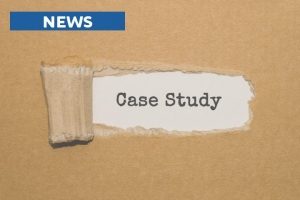 casestudy_news